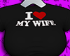 Wife