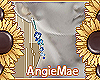 AM* Sera Earrings