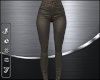 [J] Evian Pants RLS