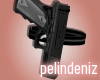 [P] Pubg leg gun R