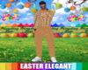 (MN)EASTER ELEGANT