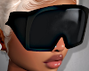 Noir Luxe |Sunnies