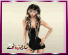 ZhoeC_Outfit_167