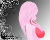 Pink Hair 15