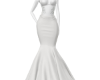 beautiful bride