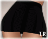 ~T Ketra Skirt/Leggings