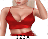 IZ| Sexy Red RLL