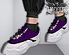 L Urban Flex Sneakers V3