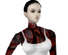 fem zombieeee#2