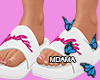$$ ! Slides White v1
