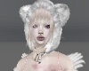 whitebear_hat blonde