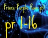 Prince-Purple Rain pt1