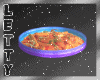 Noodle Soup Tteokbokki