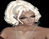 HAIRE CLARA BLONDIE