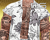 Shirt 2025b TT ð´