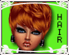 *TJ* Nicia Auburn Hair