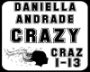 Daniella Andrade-craz