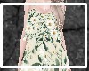 Floral Dres
