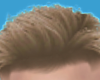 Duarte Blonde