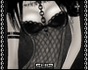 [S]PVC Love Suit II