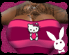 $ +AB HK Tube Top ♥