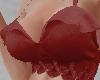 A~ Bay Red Noe Halter