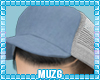 M| Drew Cap
