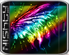 [NY]Rainbow Anim Wings