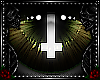!VR! Holy Eyes G4
