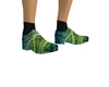 Natures Love Male Shoes