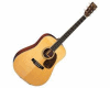 guitar acoustic