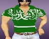 saudi tshirt