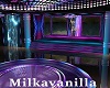 Milkavanilla&VXDIABLOXV
