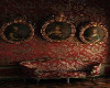 Victorian Background