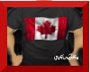 (GK) Canada T-shirt