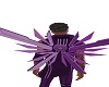 SPACE WINGS