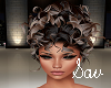 PromChic-Carob