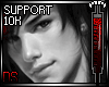 ![DS] :: SUPPORT |10k