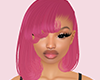 ❤️Kyla Derivable