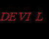 Devil top