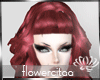[Fw] Retro Derivable