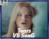 Clean Bandit-Tears |VB|