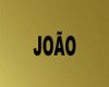 (v)*joao ring for woman