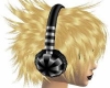 Emostyle Blonde