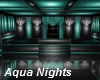 Aqua Nights