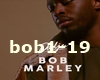 Dadju-Bob Marley