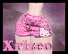 X. ♱E.KITTY♱