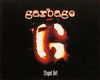 Garbage - Stupid Girl