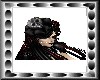 [DOW]skelet hat & hair 