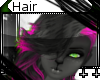 Tainted * Hair V2